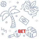 Descubra o Programa VIP da 22bet: Vantagens Exclusivas para Jogadores