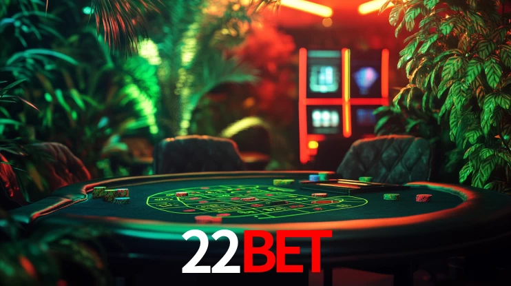 Aviator Game 22bet