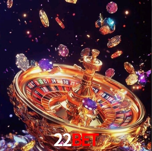 22bet Rio de Janeiro - Licenses