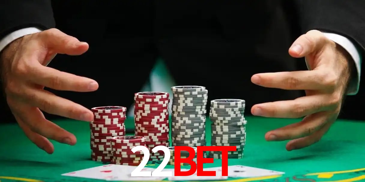 22bet Belo Horizonte - Basketball