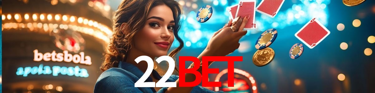 Games Directory 22bet