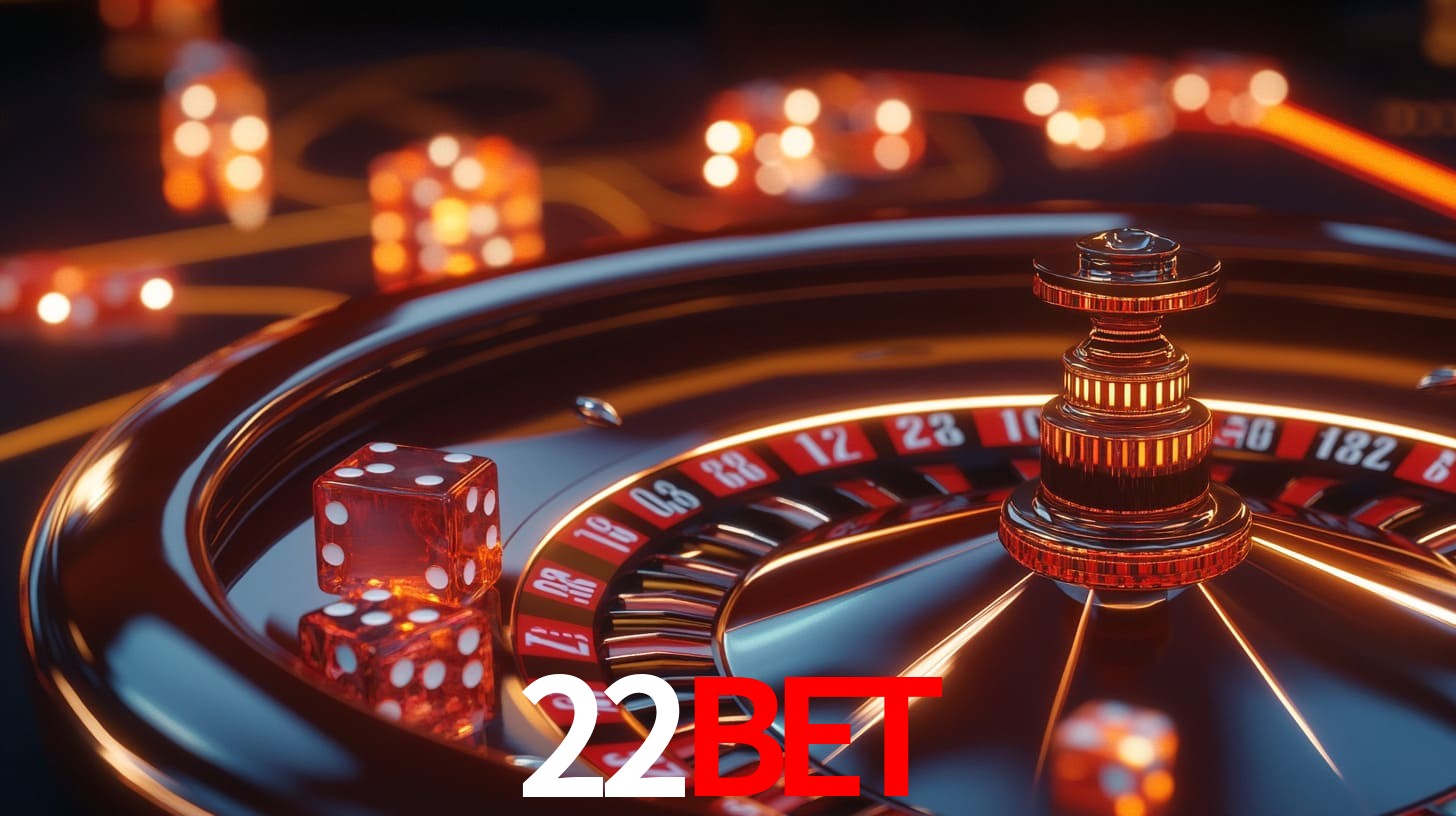 22bet,22bet app