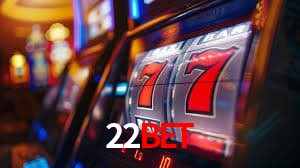 22bet - Customer Support