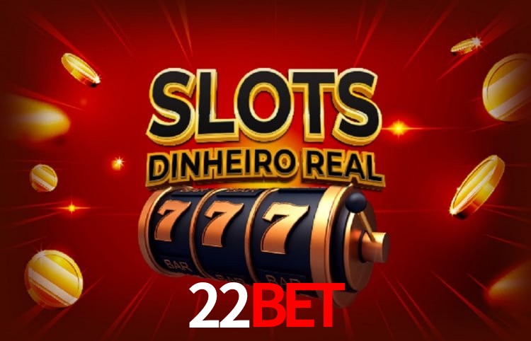 22bet Curitiba - Statistics