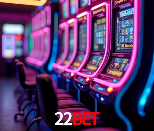 22bet São Paulo - Top Slots