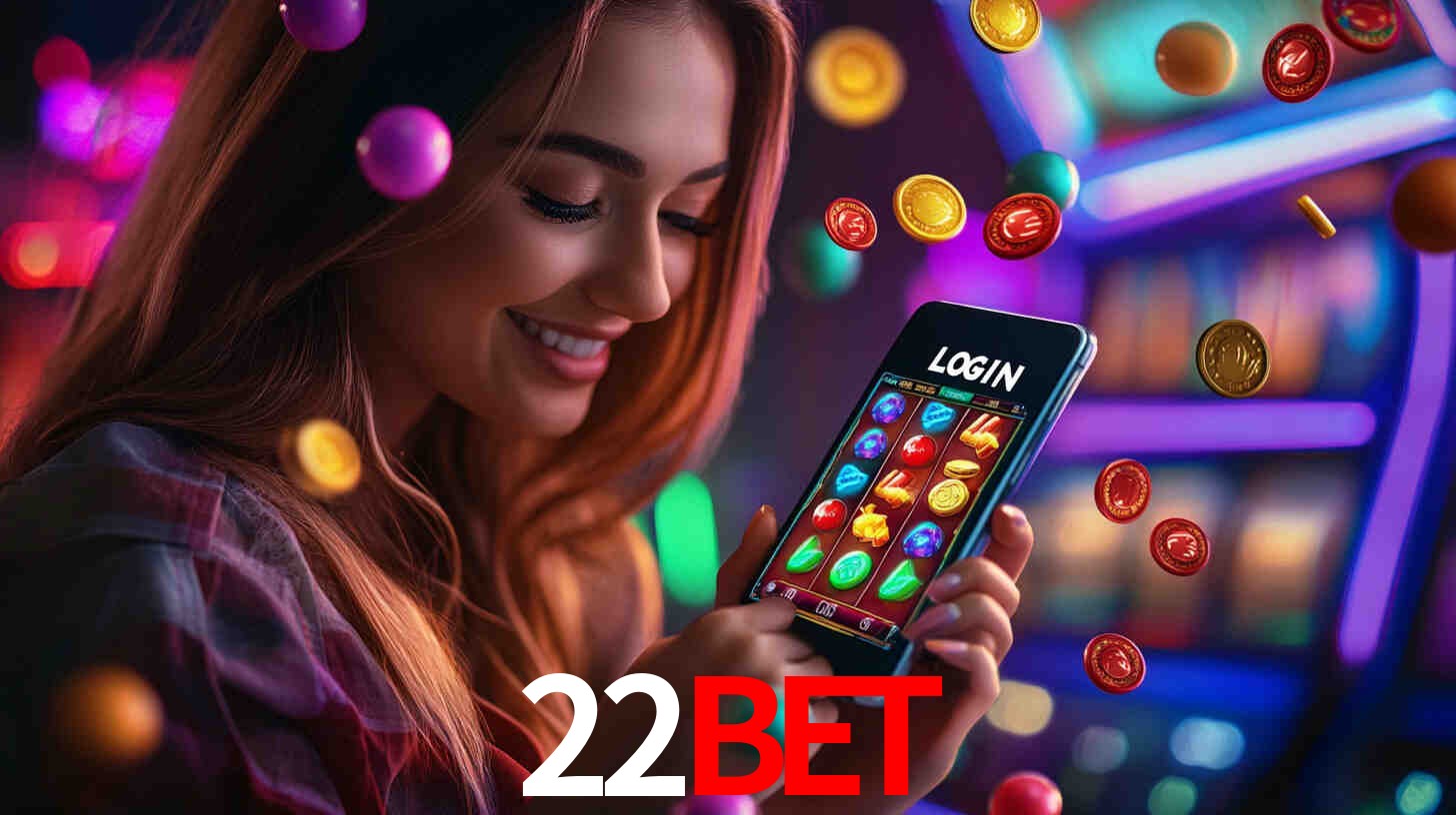22bet,22bet app