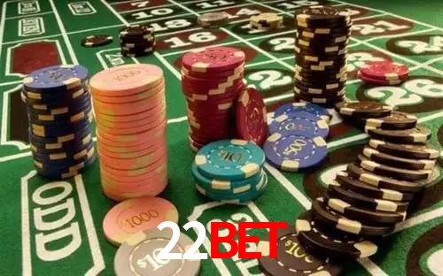 22bet app