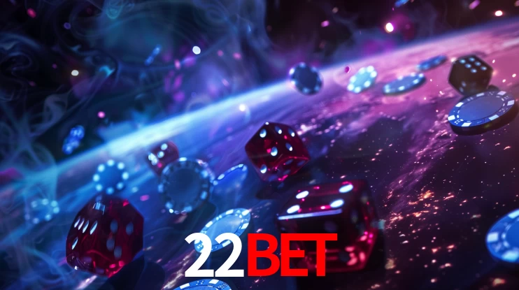 Platform Technology 22bet