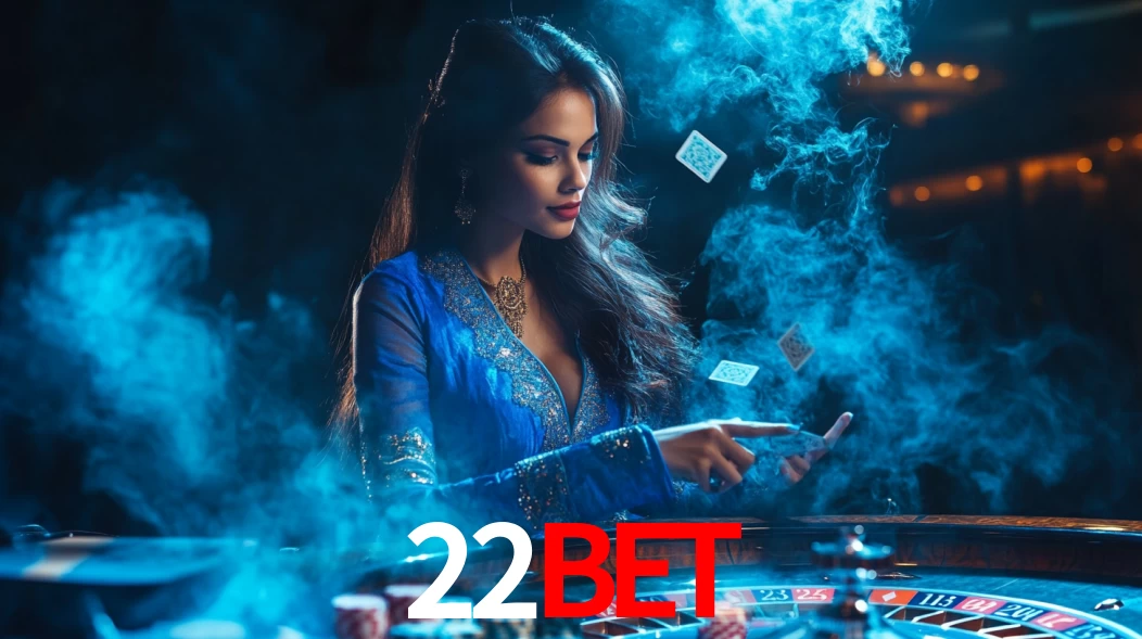 22bet São Paulo - Jogo Coleção