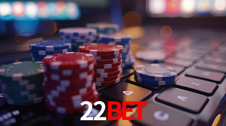 22bet - Support