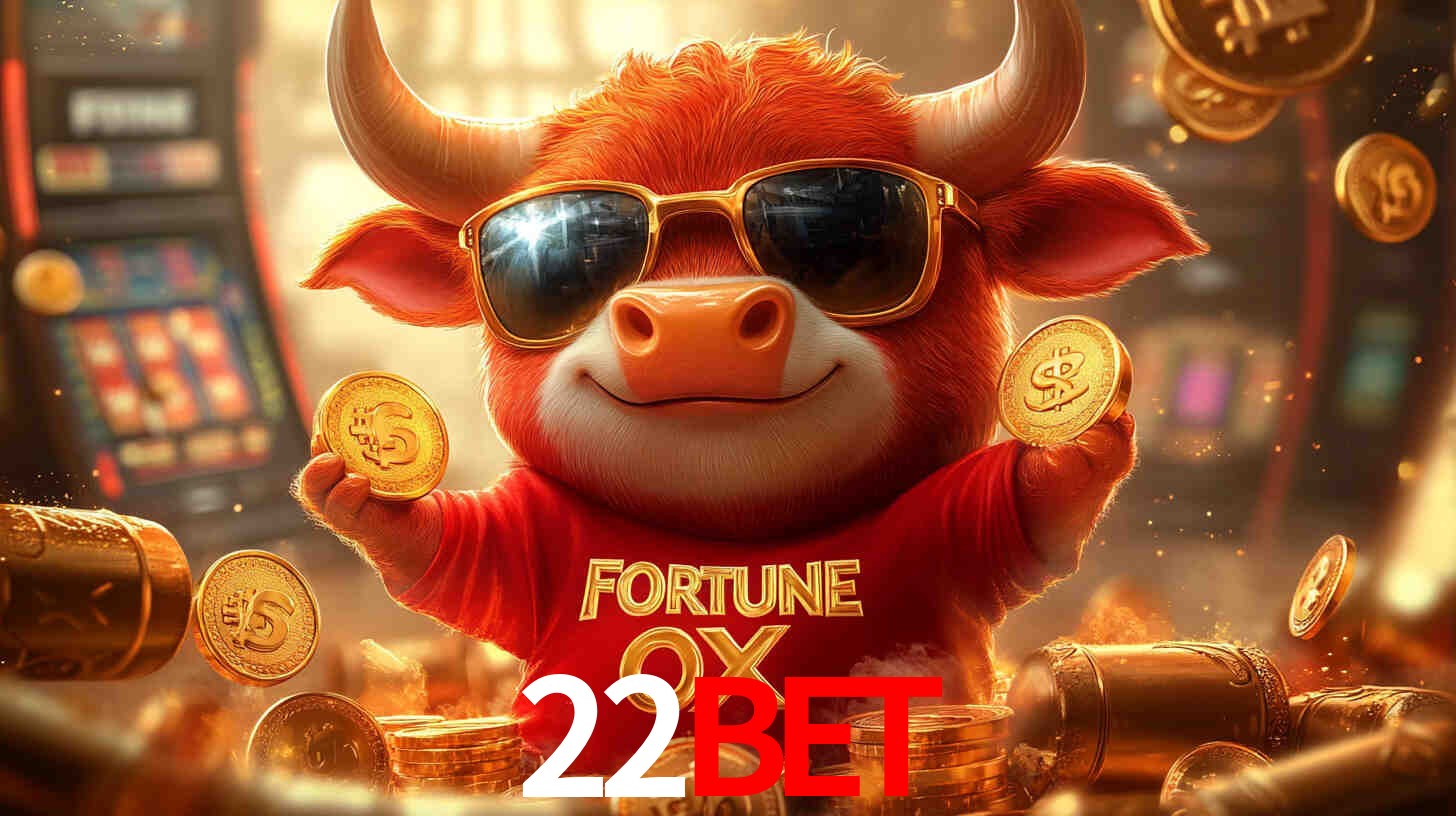 22bet,22bet app