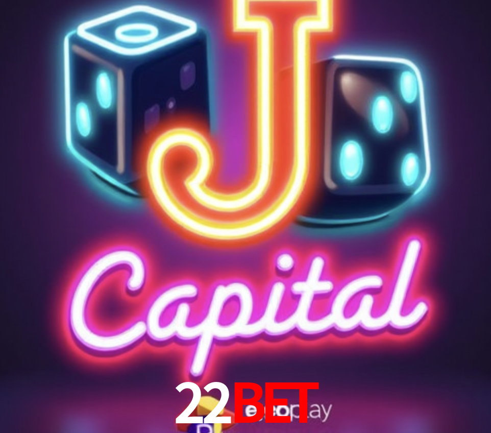 APP oficial da 22bet para mobile