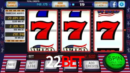 22bet Belo Horizonte - Reivindique Bonus