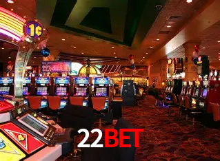 22bet Curitiba - Live Status