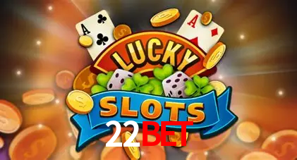 A Revolução dos Aplicativos de Jogos no 22bet