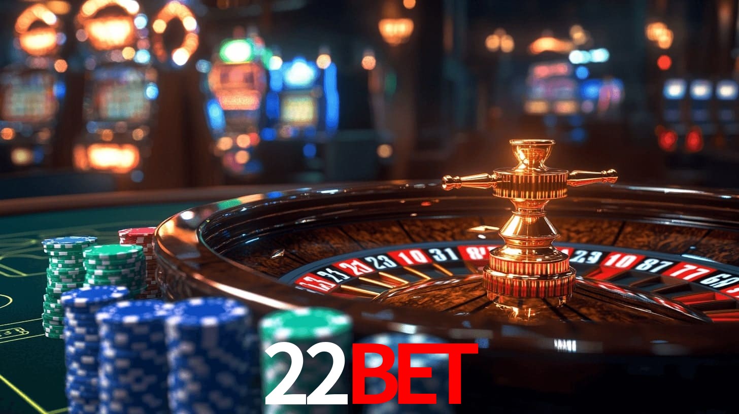 22bet,22bet app