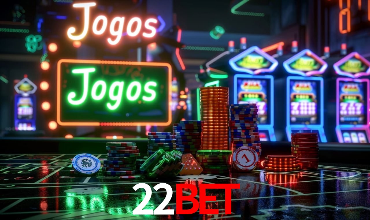 22bet login