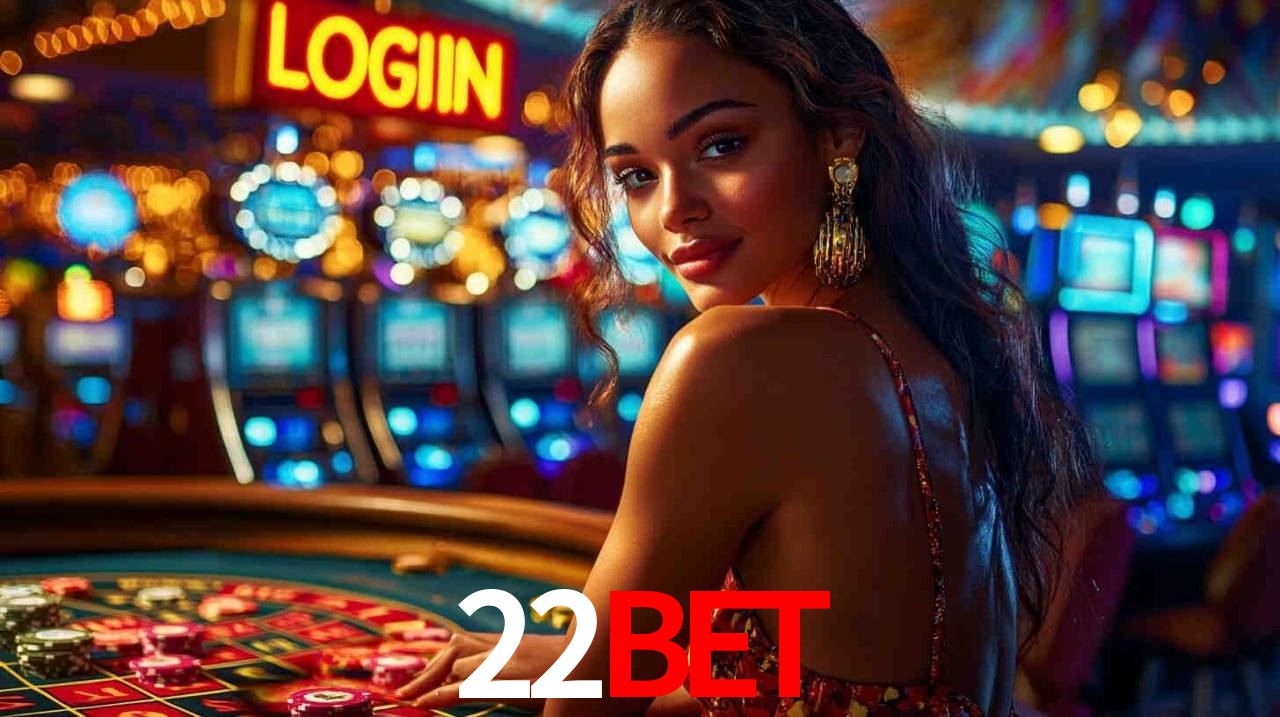 22bet Salvador - Statistics
