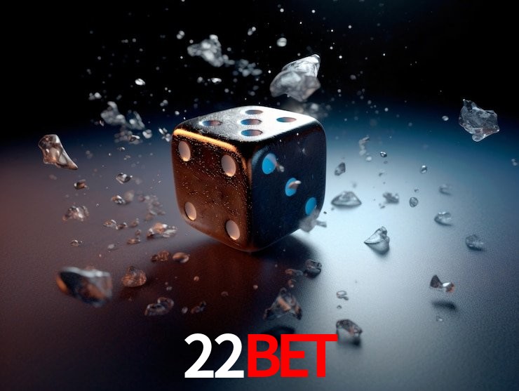 22bet Brasília - Leaderboards