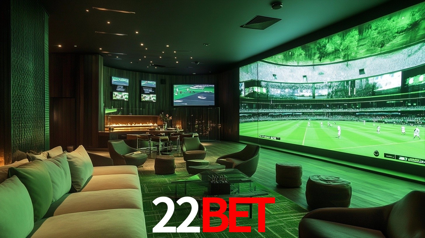 22bet,22bet app