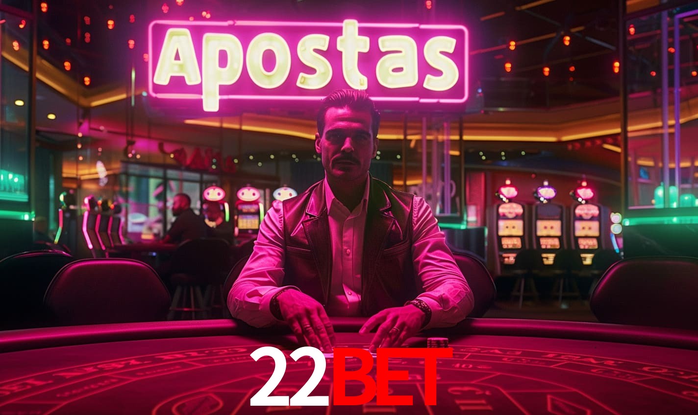 22bet Belo Horizonte - Provably Fair