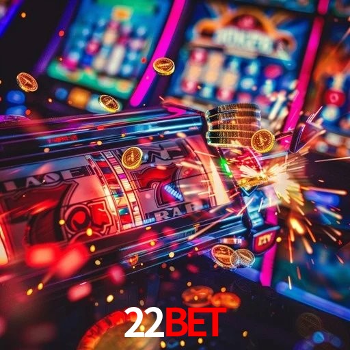 Apostas de Tênis 22bet