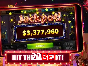 22bet Rio de Janeiro - Professional Dealers