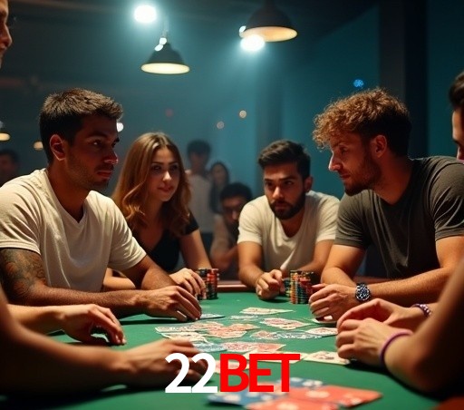 22bet Slot - 320+ Caça-Níqueis Premium