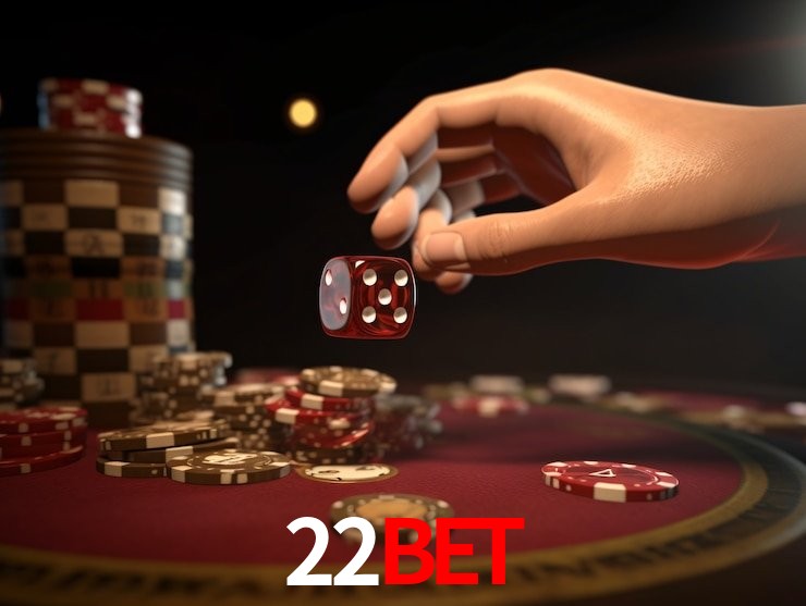 22bet São Paulo - Jogo Providers