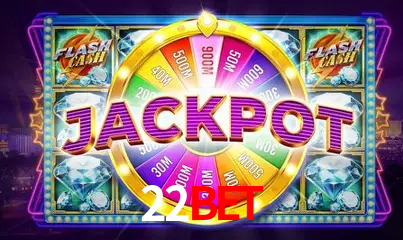 Descubra a Magia dos Jogos de Arcade no 22bet