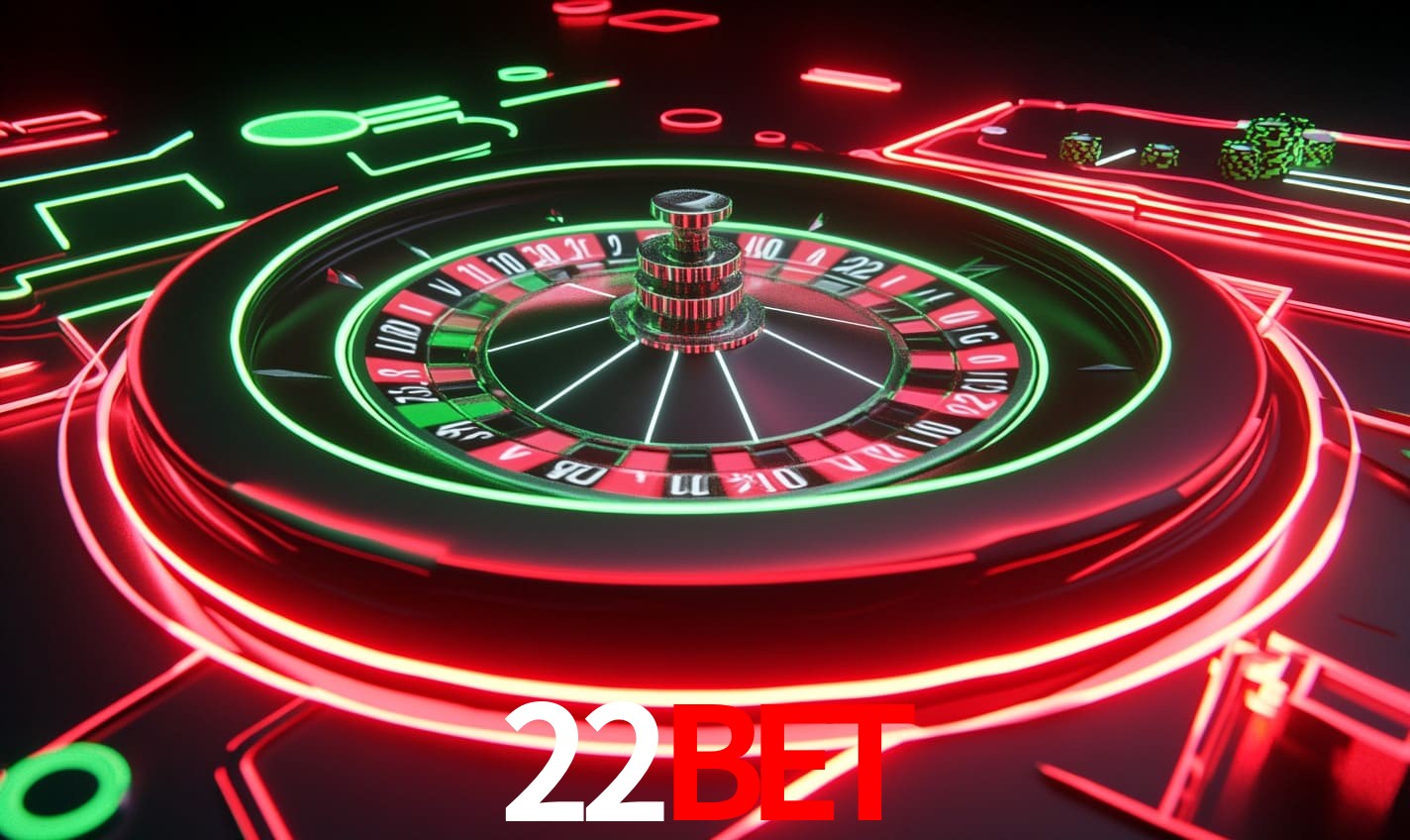 22bet Brasília - Crash Guide