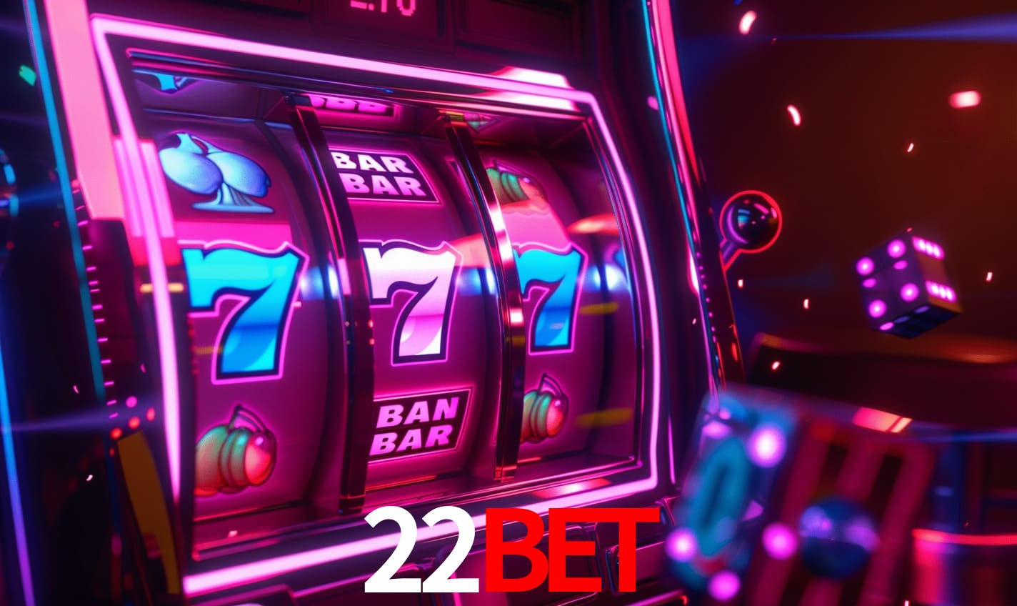 22bet Fortaleza - Leaderboard