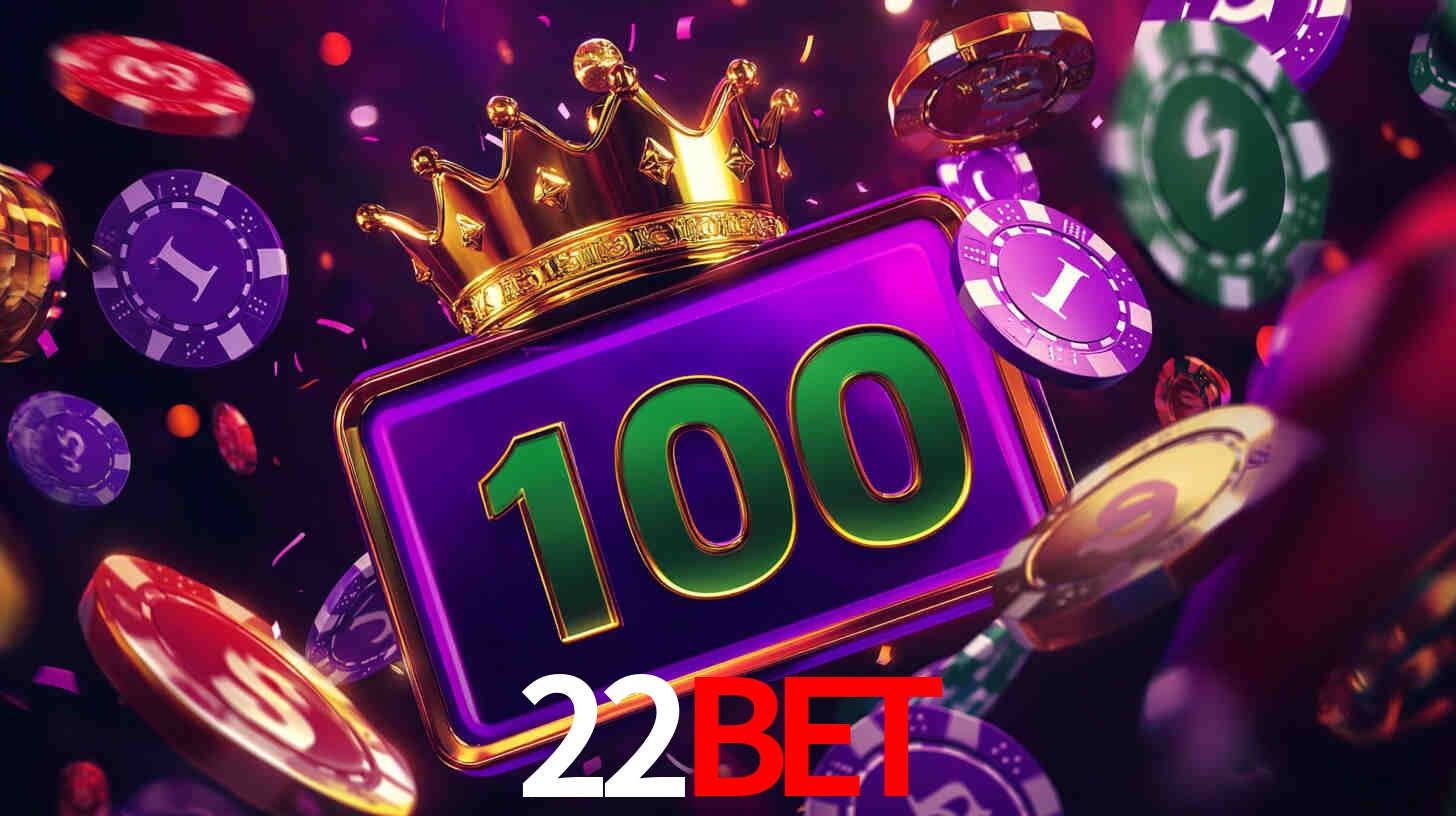 Roulette Table 22bet