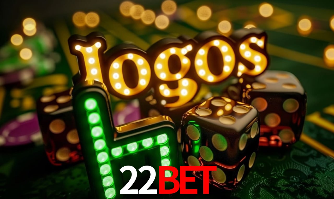 Promoção Relâmpago 22bet