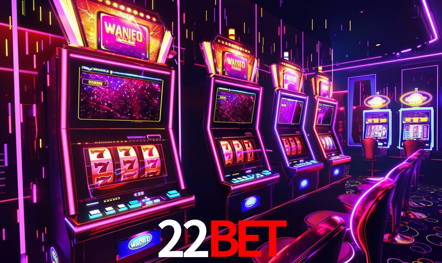 22bet Crash - Aviator e 35+ Jogos Instant Win
