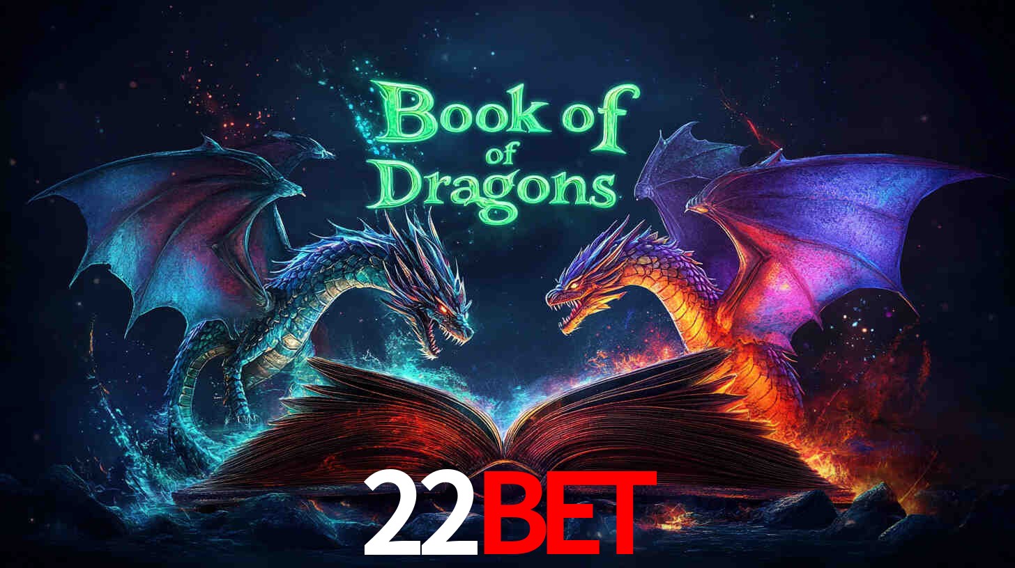 Apostas Esportivas na 22bet: Um Guia Completo