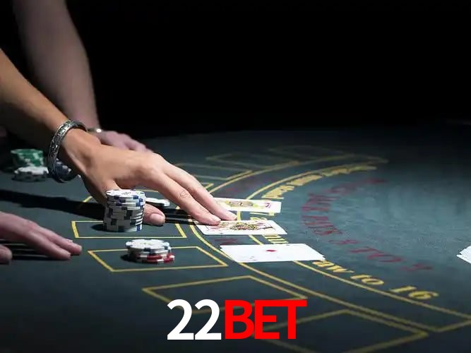 22bet Promoções - 30+ Ofertas Diárias