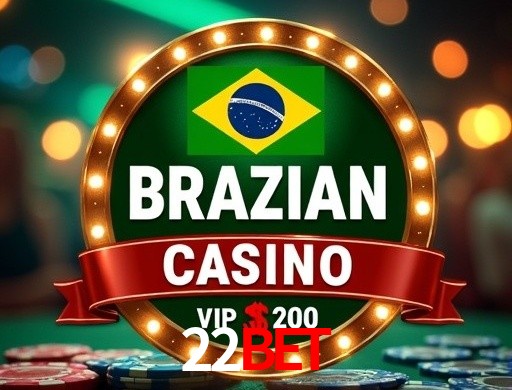 22bet Salvador - Strategy