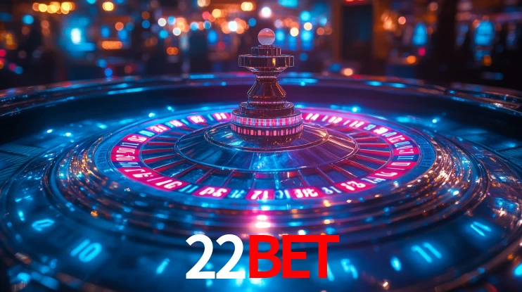 Instant EasyPaisa 22bet