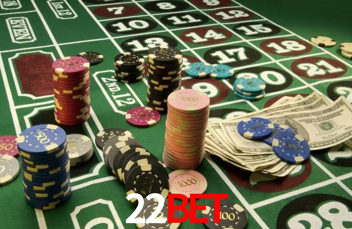 22bet,22bet app