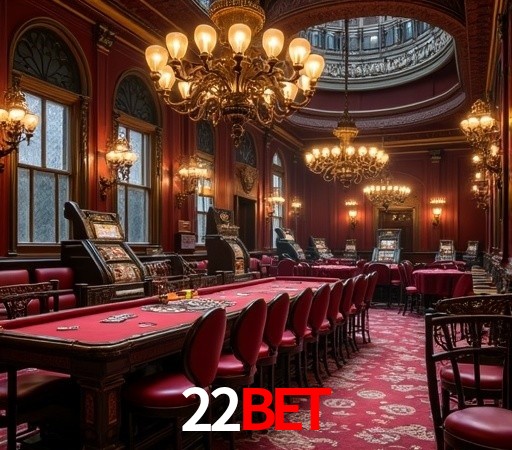 22bet Belo Horizonte - Payments