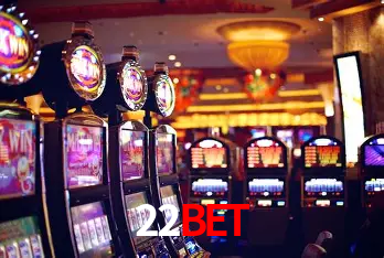 22bet Rio de Janeiro - Bonus Terms